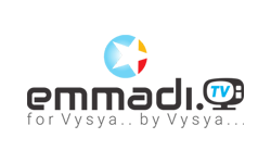 Emmadi TV