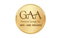 gaa