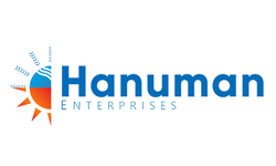 hanuman