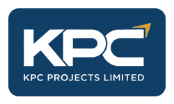 kpc