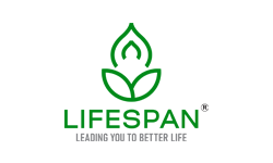 lifespan
