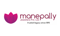 manepally