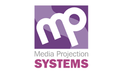 mp system