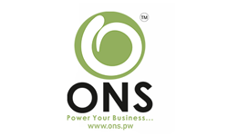 ONS