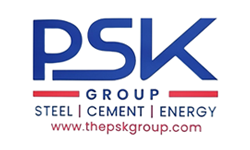 psk