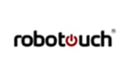 robotouch
