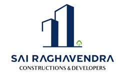 sai-raghavendra