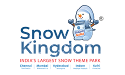 snow-kingdom