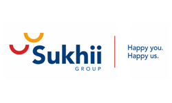 sukhii group