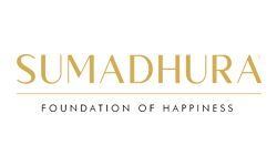 sumadhura