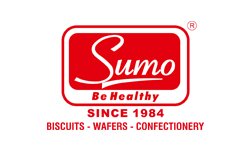 sumo