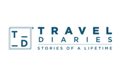 travel-diaries