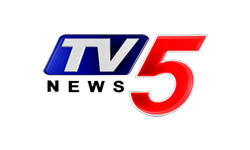 TV 5