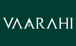 vaarahi