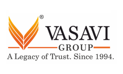 vasavi group