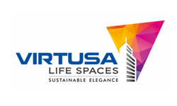 virtusa